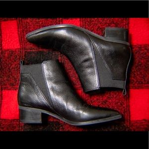 Marc Fisher | Ignite Boots